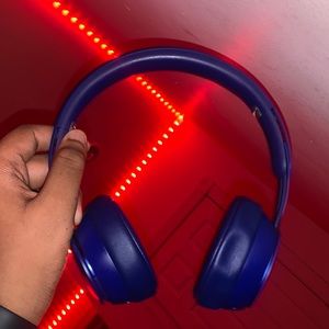 Im sellin these solo beats they work fine nothings wrong with don’t need them